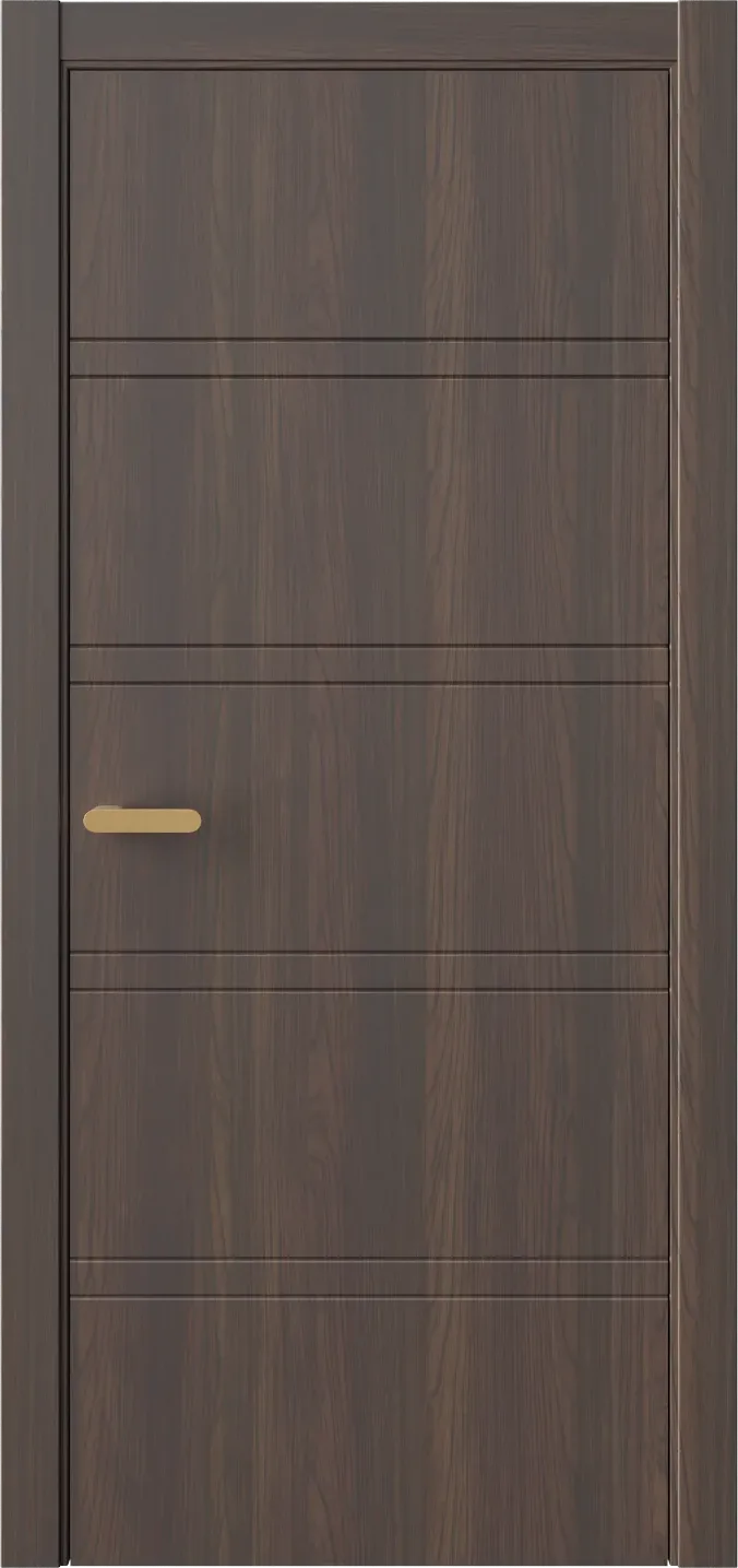 Дверь Palitra P5